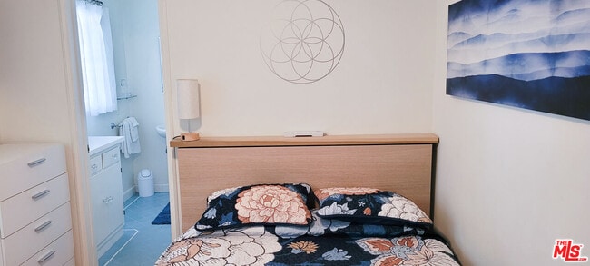 Building Photo - 7925 Norton Ave