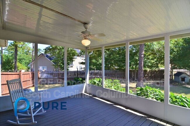 Building Photo - 209 Pine Loop Dr