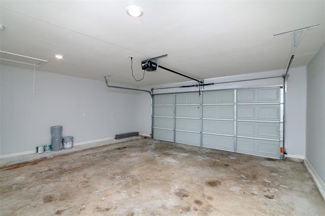 Building Photo - 3729 Casa Del Sol Ln