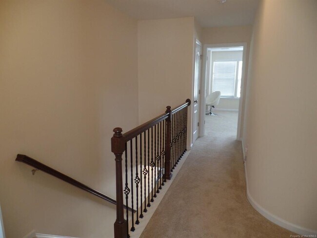 Building Photo - 4115 Prospect St