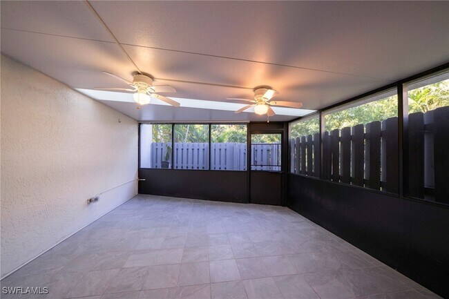 Building Photo - 17456 Woodland Trace Dr