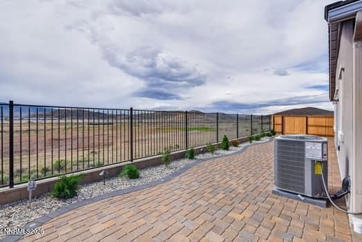 Building Photo - 7315 Owl Creek St