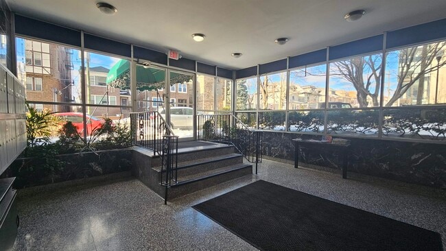 Building Photo - 6010 JFK Blvd E