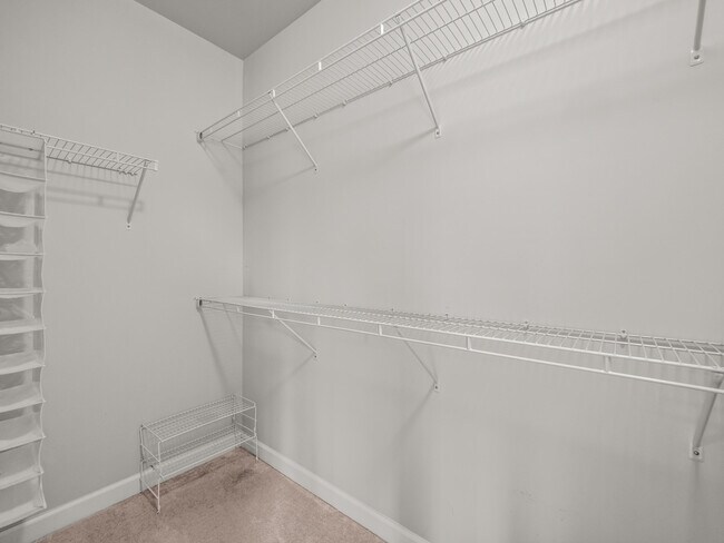 Building Photo - 5508 Arbor Chase Dr