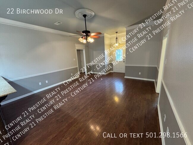 Building Photo - 22 Birchwood Dr