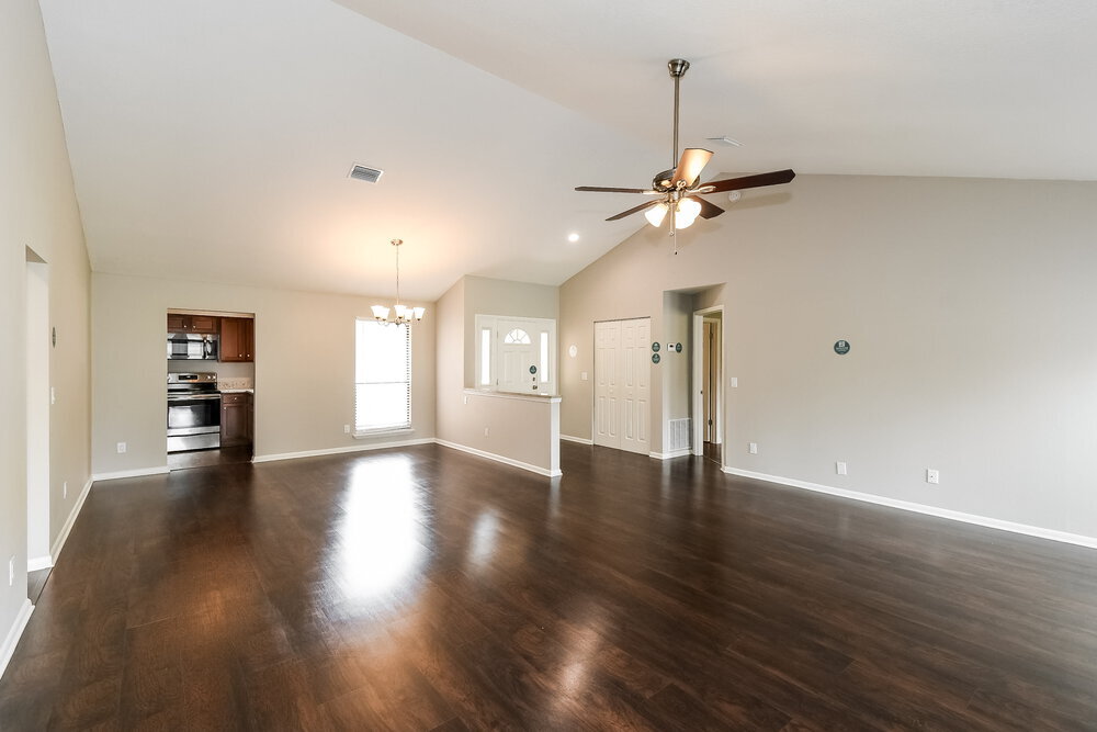 Building Photo - 10335 Arrow Forest Ct