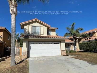Building Photo - 9881 Whitewater Rd
