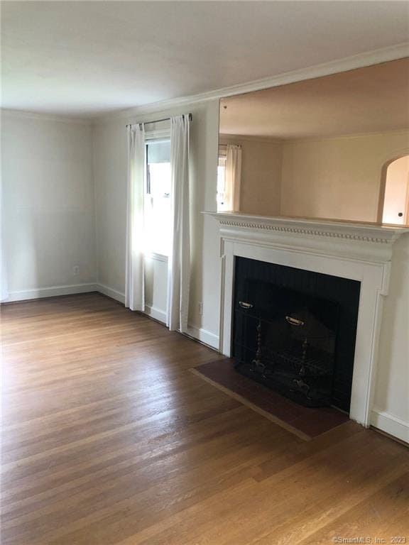 Building Photo - 203 Ballard Dr