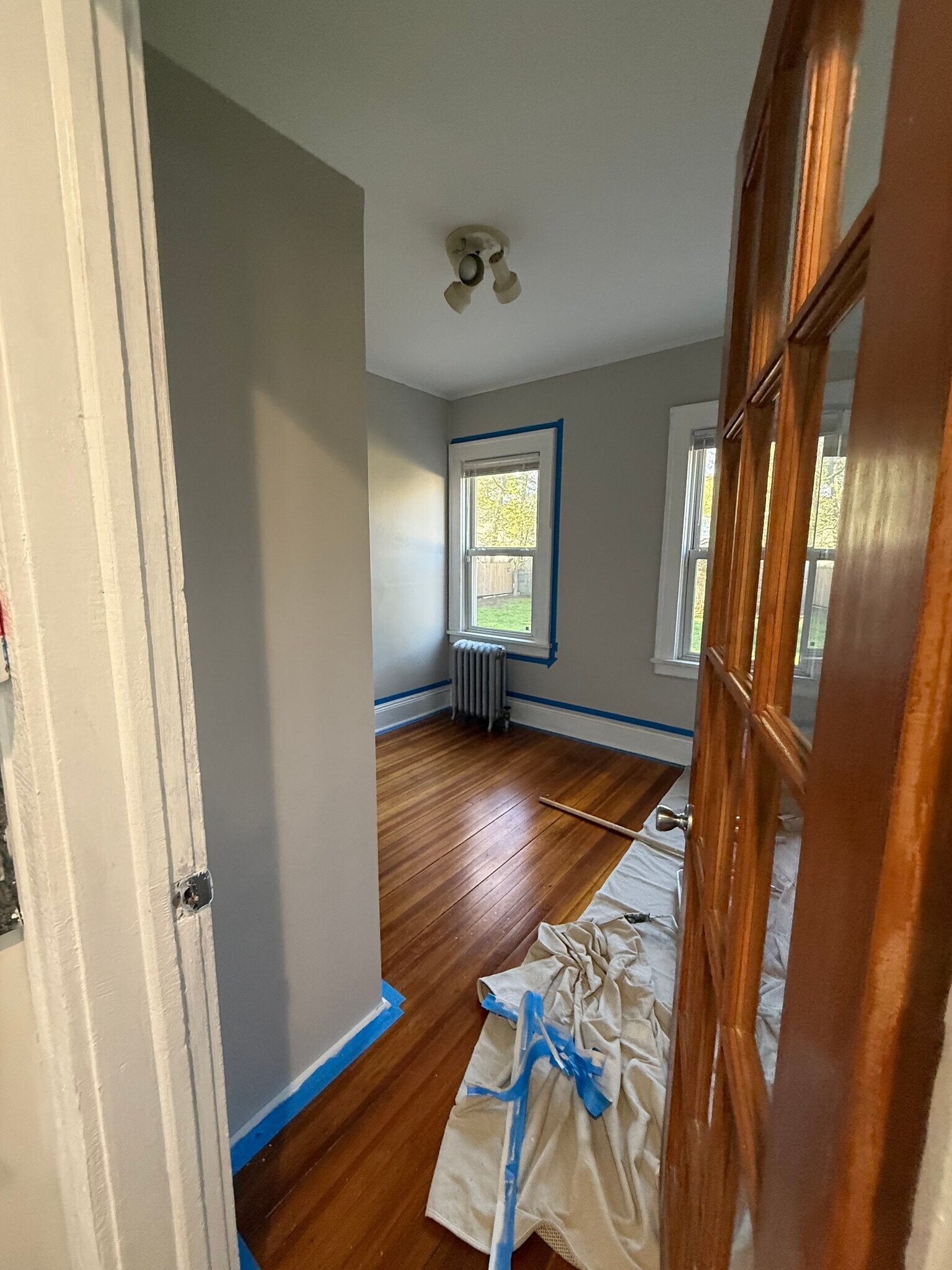 Building Photo - 331 W Englewood Ave