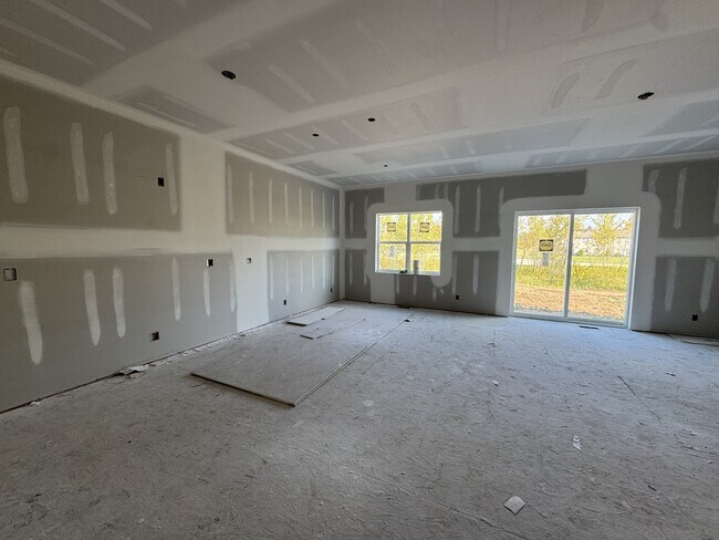 Building Photo - 330 Cattail Ct