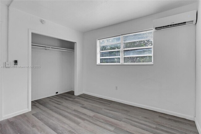 Building Photo - 46 NW 62nd St