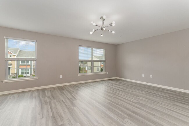 Building Photo - Welcome to this charming 3 bedroom, 2.5 ba...