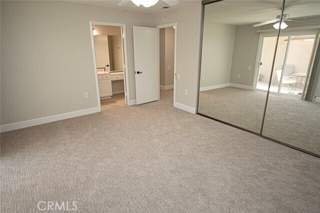 Building Photo - 3152 Alta Vista