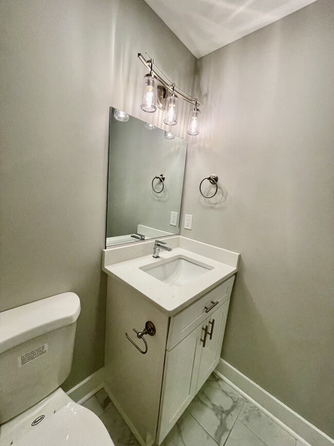 Building Photo - 55 Zentry Pl