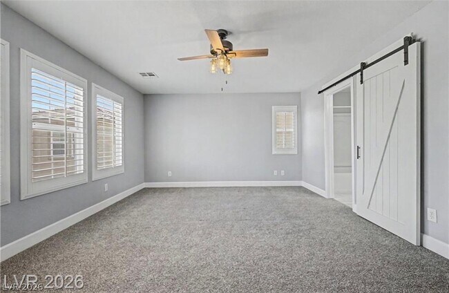 Building Photo - 9444 Fort Connah Ct