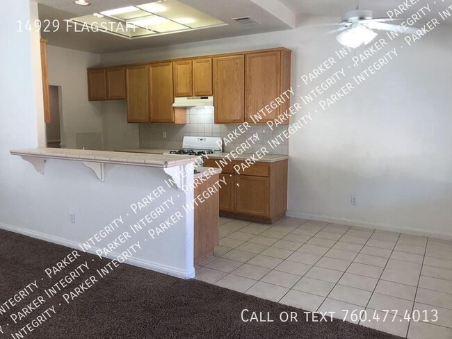 Building Photo - 14929 Flagstaff Ct