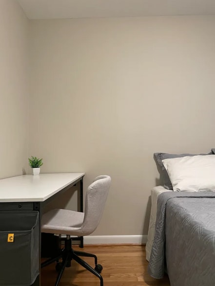 Building Photo - 134 Jasper Pl