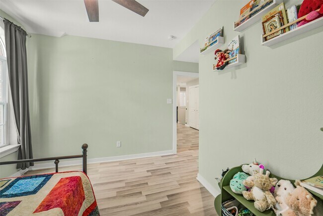 Building Photo - 11026 Desert Springs Cir