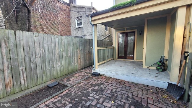 Building Photo - 53 S Carrollton Ave