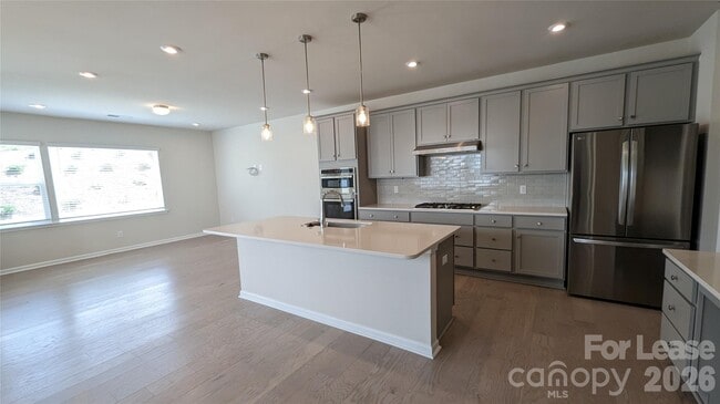 Building Photo - 1276 Brawley School Rd