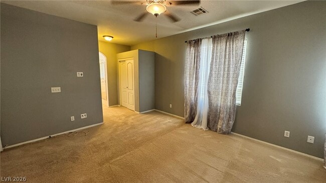 Building Photo - 3752 Perugia Ct