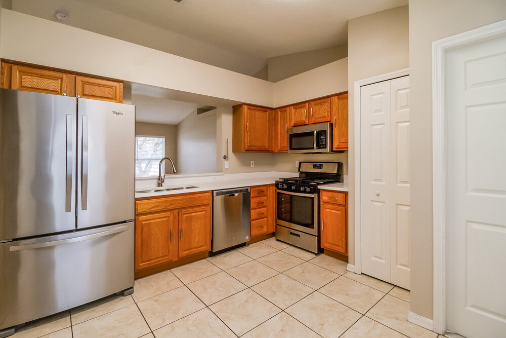Building Photo - 12041 Goldenstar Ln