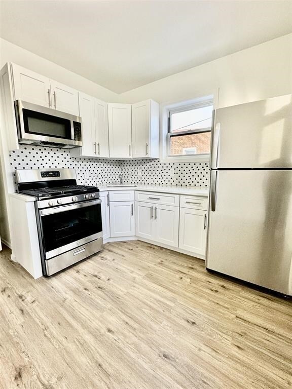 Building Photo - 1601 UNION Tpke