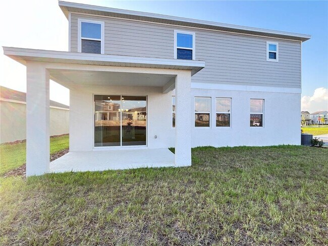 Building Photo - 2741 Jumping Jack Wy