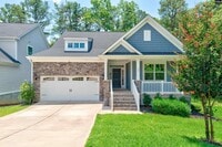 Building Photo - 300 Sunnycrest Ln