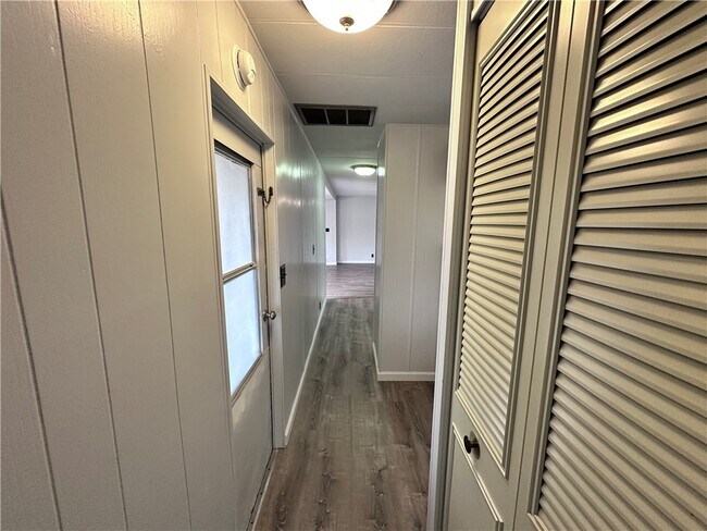 Building Photo - 1203 Pso Del Mar
