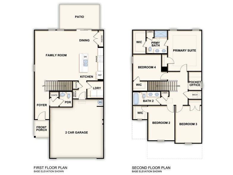 Building Photo - 2594 Belfort Lndg Ct