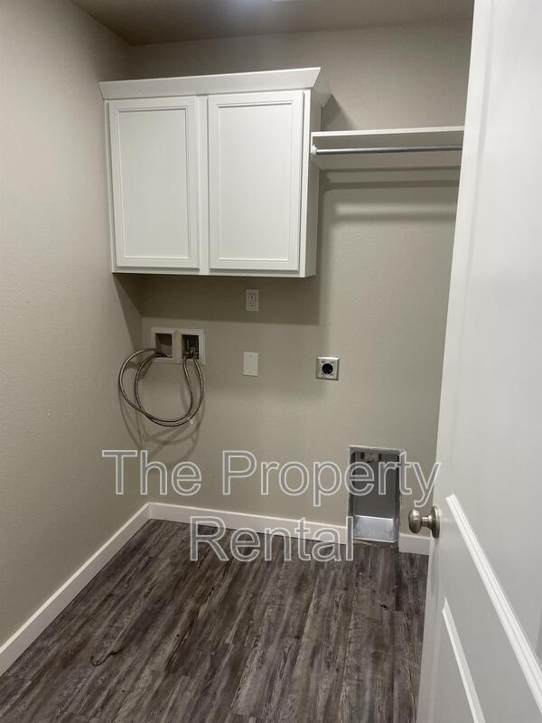 Building Photo - 1334 Bourbon St