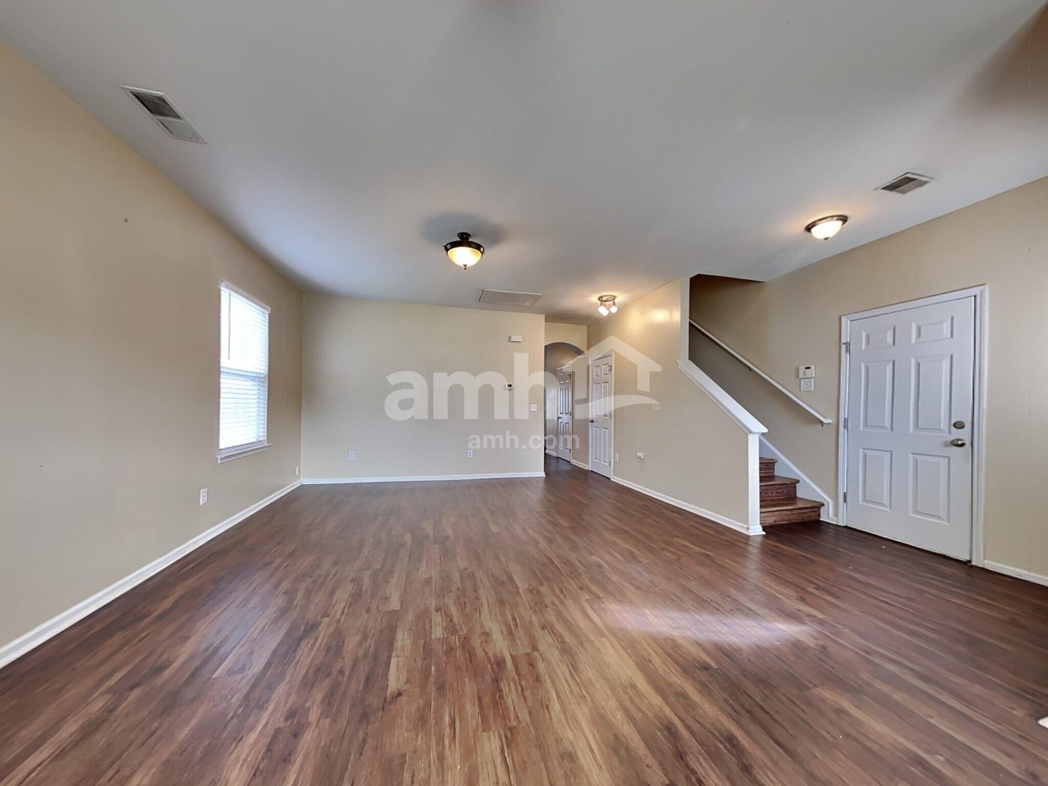 Building Photo - 400 Stoney Field Dr
