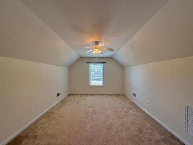 Building Photo - 4433 Paula Dr