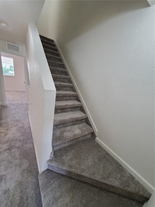 Building Photo - 14238 NW 17th Ave