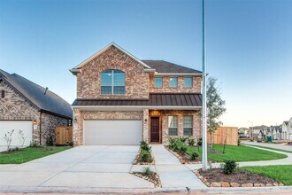 Building Photo - 8706 Fox Trail Dr