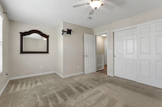 Building Photo - 2014 Burbridge Ln