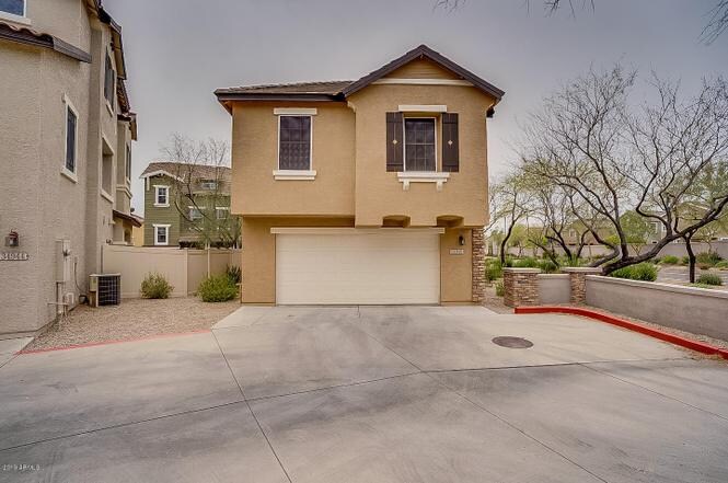 Building Photo - 34948 N 30th Ave