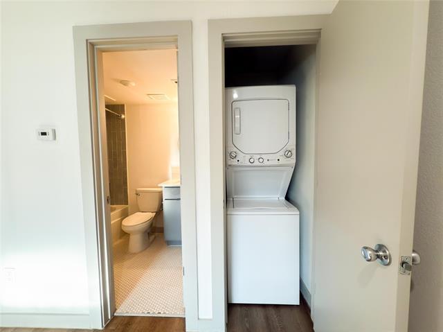 Building Photo - 4526 Munger Ave