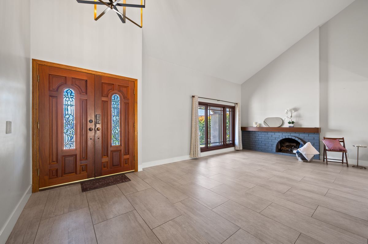 Building Photo - 9462 Pier Dr