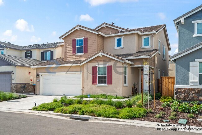 Building Photo - 5378 Shenandoah Vly Ln