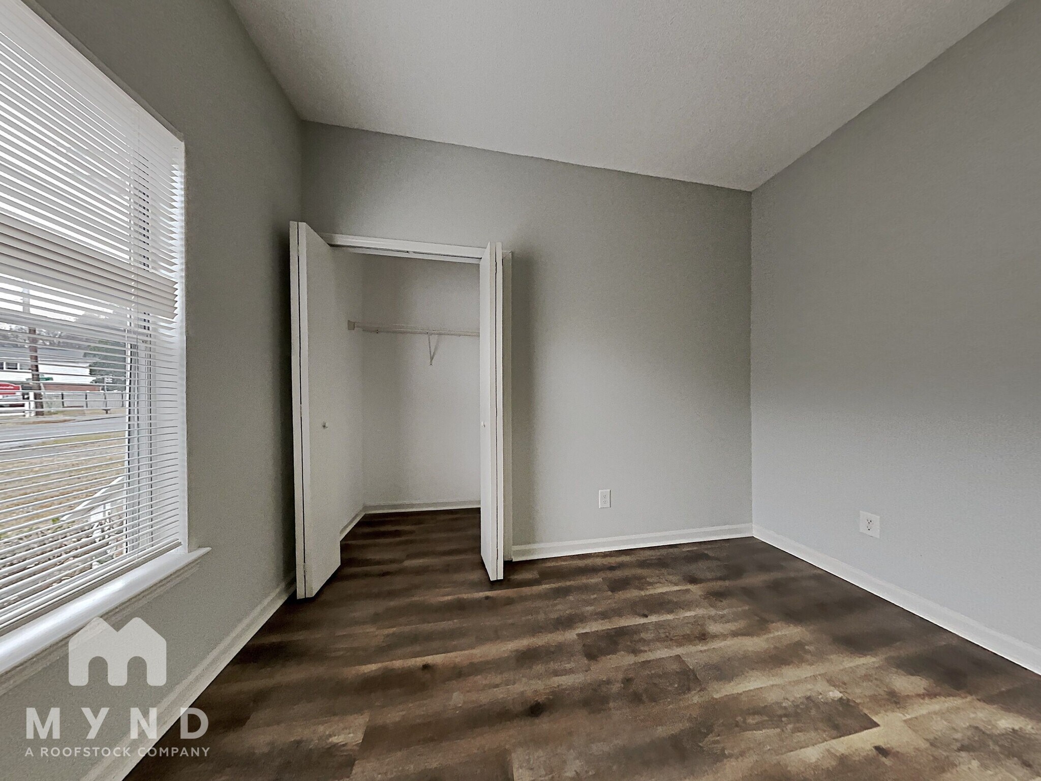 Building Photo - 4316 Hovis Rd