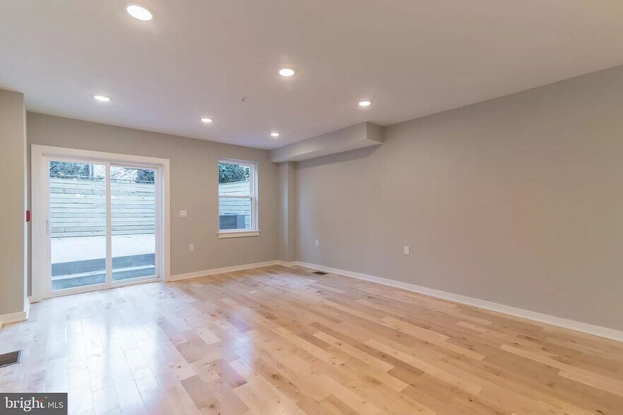 Building Photo - 1514 N 26th St
