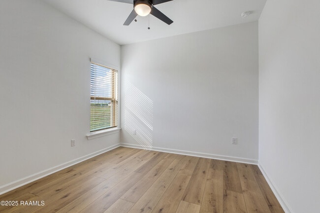 Building Photo - 209 Tatum Ln