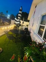 Building Photo - 520 69th Ave