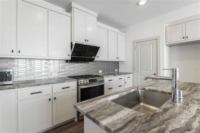 Building Photo - 208 Spring Hill Rd