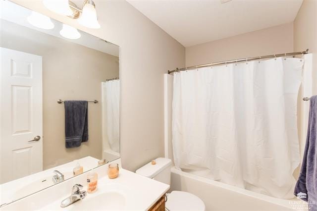 Building Photo - 4193 Taneil Dr