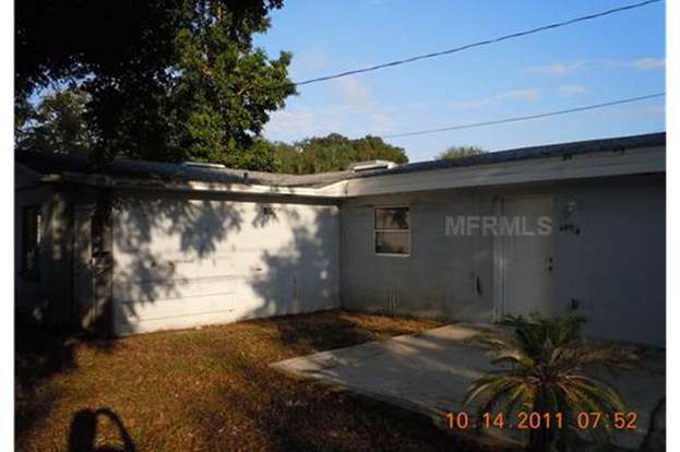 Building Photo - 1039 Woodland Ave