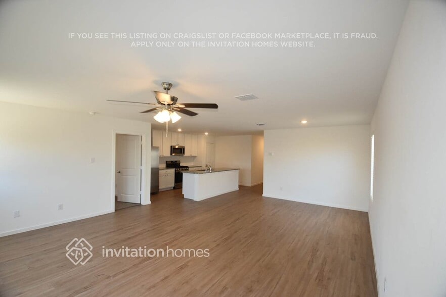 Building Photo - 7224 lazy creek rd