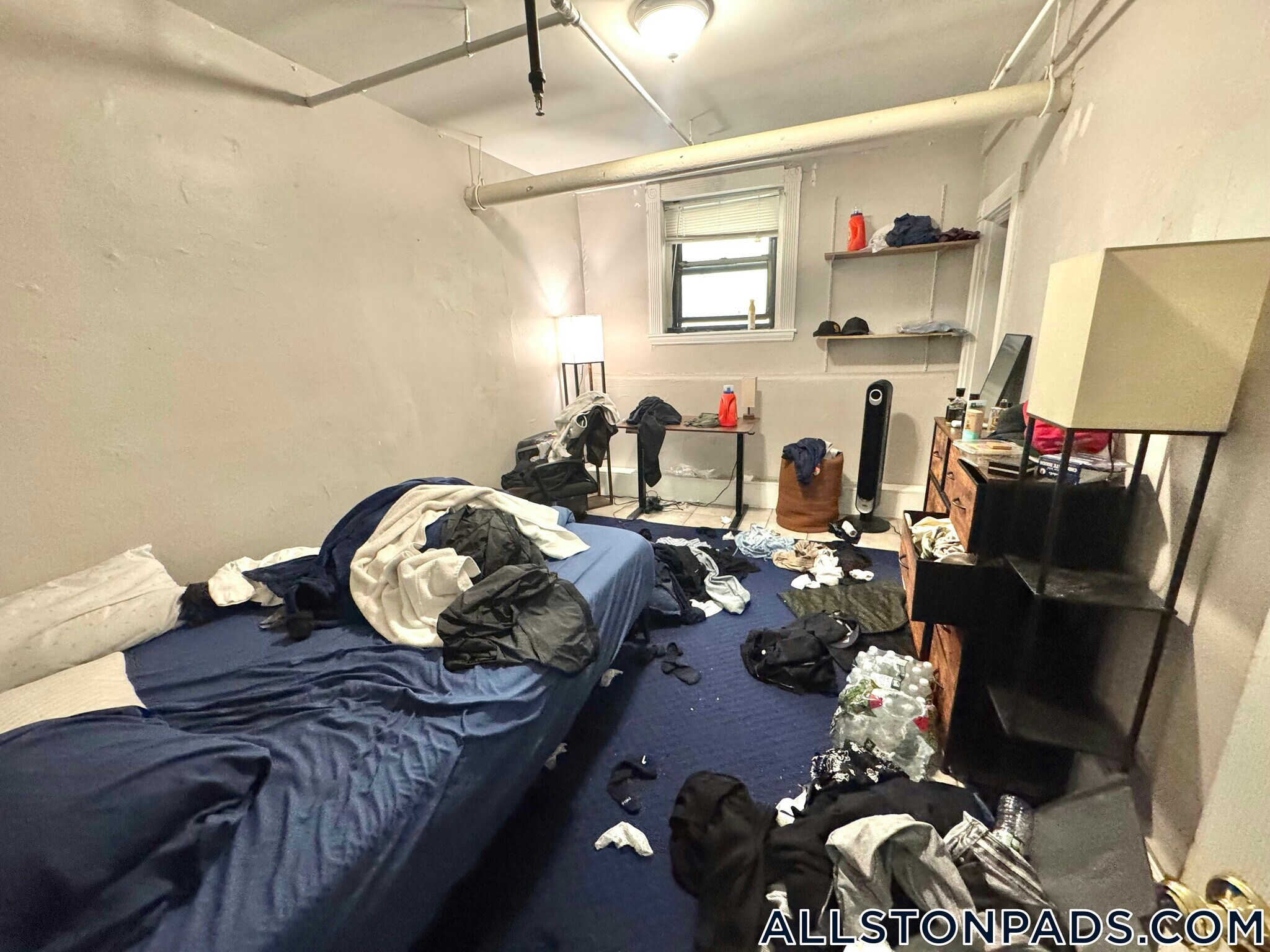 Building Photo - 1056 Commonwealth Ave